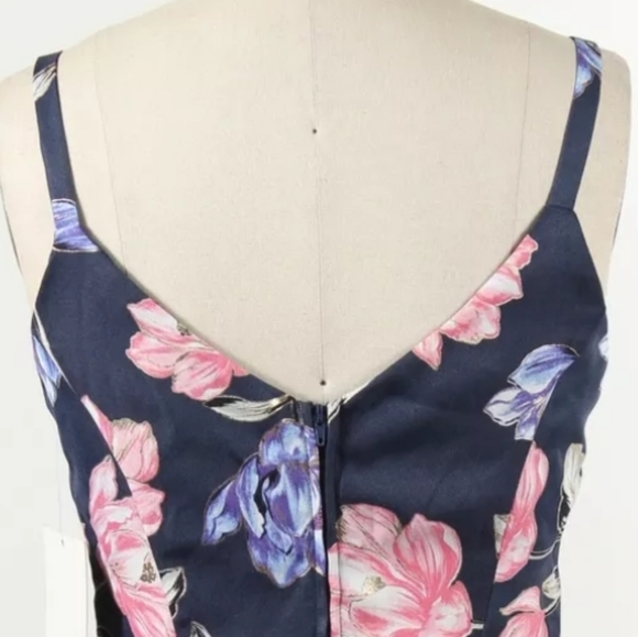 Love Nickie lew Nordstrom - Picture 4 of 7